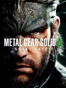 metal-gear-solid-snake-eater--portrait