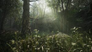 metal-gear-solid-snake-eater--screenshot-1
