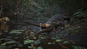 metal-gear-solid-snake-eater--screenshot-4