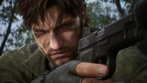 metal-gear-solid-snake-eater--screenshot-7