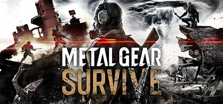 metal-gear-survive--landscape