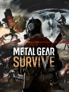 metal-gear-survive--portrait