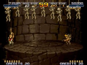 metal-slug-3--screenshot-12