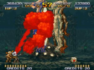 metal-slug-3--screenshot-6