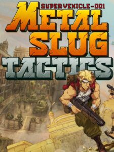 metal-slug-tactics--portrait