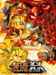 metal-slug-xx--portrait