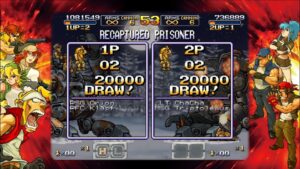 metal-slug-xx--screenshot-0