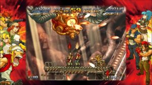 metal-slug-xx--screenshot-1