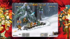 metal-slug-xx--screenshot-2