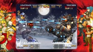 metal-slug-xx--screenshot-3