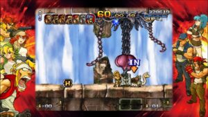 metal-slug-xx--screenshot-5