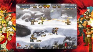 metal-slug-xx--screenshot-6