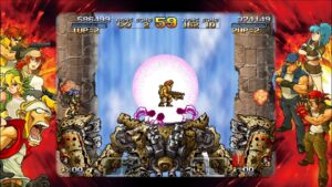 metal-slug-xx--screenshot-7