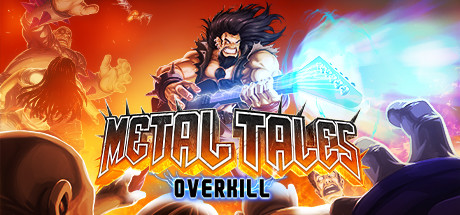 metal-tales-overkill--landscape