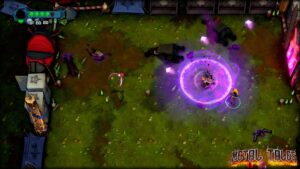 metal-tales-overkill--screenshot-0