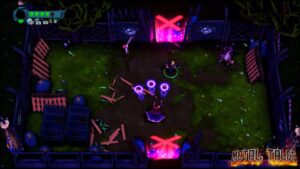 metal-tales-overkill--screenshot-1