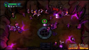 metal-tales-overkill--screenshot-2