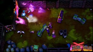 metal-tales-overkill--screenshot-3