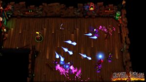 metal-tales-overkill--screenshot-6