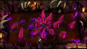 metal-tales-overkill--screenshot-8