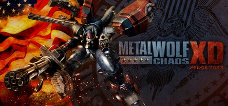 metal-wolf-chaos-xd--landscape