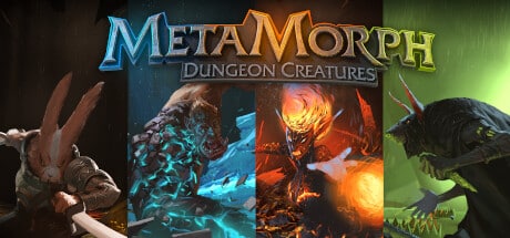 metamorph-dungeon-creatures--landscape