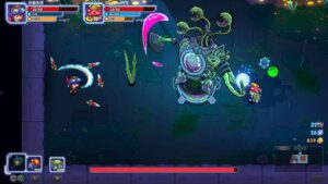 metaverse-keeper--screenshot-2