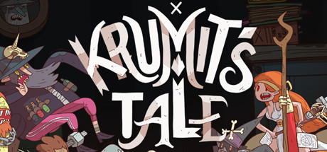 meteorfall-krumits-tale--landscape