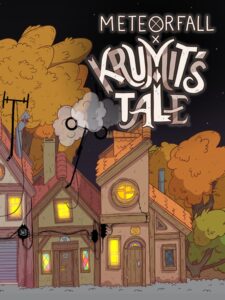 meteorfall-krumits-tale--portrait