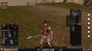 metin2--screenshot-7