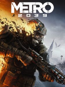 metro-2039--portrait