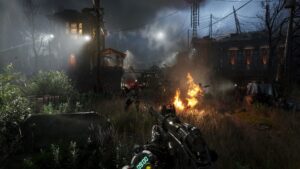 metro-2039--screenshot-6