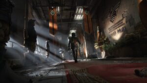 metro-2039--screenshot-8
