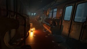 metro-awakening--screenshot-0