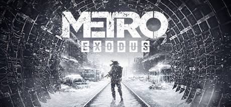 metro-exodus--landscape