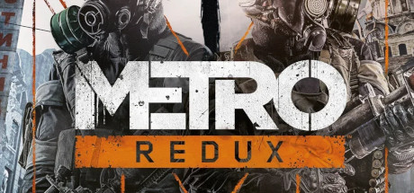 metro-redux--landscape