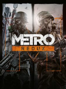 metro-redux--portrait