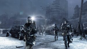 metro-redux--screenshot-0