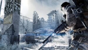 metro-redux--screenshot-1