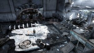 metro-redux--screenshot-2