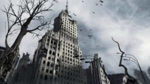 metro-redux--screenshot-3