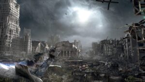 metro-redux--screenshot-4