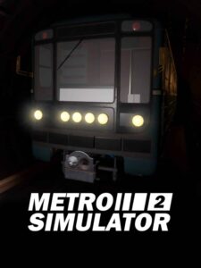 metro-simulator-2--portrait