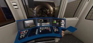 metro-simulator-2--screenshot-2