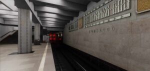 metro-simulator-2--screenshot-7