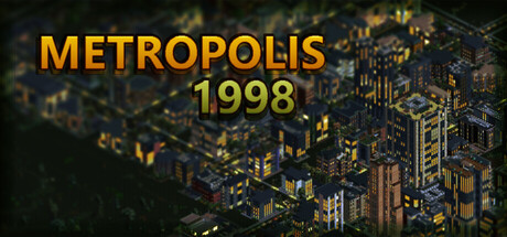 metropolis-1998--landscape