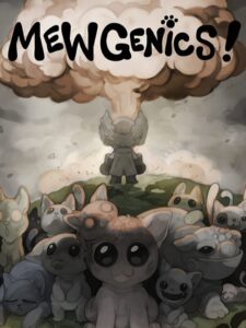 mewgenics--portrait