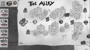 mewgenics--screenshot-0