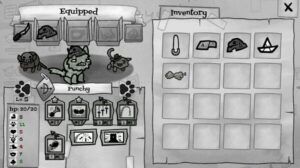 mewgenics--screenshot-3