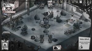 mewgenics--screenshot-7